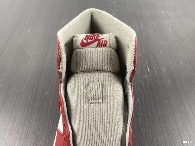 Rep TBK Chenille DJ4891-061 (W) Jordan Newstalgia 1 High OG 0527
